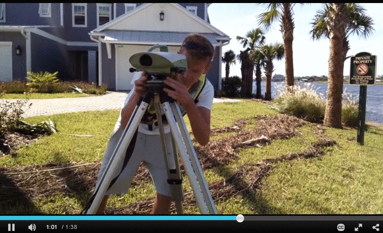 News 4 jax screenshot